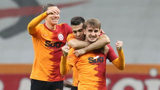 kerem-akturkolu-galatasaray-12052020_115v5lzg43kch1d5bzbm12owdc.jpg Thumbnail