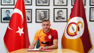 baris-alper-yilmaz-galatasaray_c4rmsvvg7lbz18ygo574cog0k.jpg Thumbnail