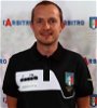 italia referee - Daniel Amabile ID - 43202435.jpg Thumbnail