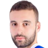 Anas Ouerdani.png Thumbnail