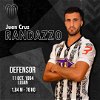 Juan Cruz Randazzo.jpg Thumbnail