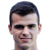 Lazar Mijovic.png Thumbnail