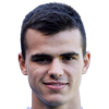 Lazar Mijovic.png Thumbnail