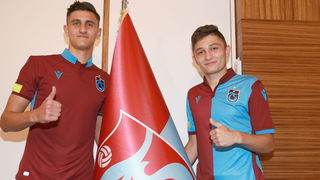 salih-kavrazli-atakan-gunduz-trabzonspor-09282019_14dtdbtucwa291xh0mkk6c488l.jpg Thumbnail