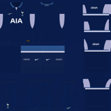 tottenham_2.png Thumbnail