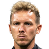 Nagelsmann.png Thumbnail