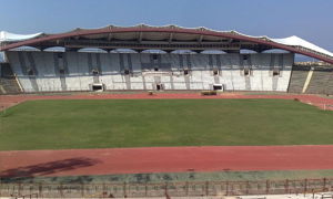 aaasar_1200px-latakia_sports_city_stadium.jpg Thumbnail