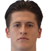 elvir durakovic.png Thumbnail