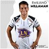 Emiliano Millaman.jpg Thumbnail