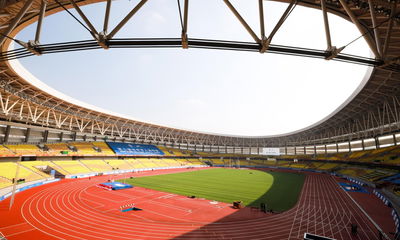 wuhan_five_rings_sc_stadium09.jpg Thumbnail