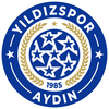 aydinyildizspor.png Thumbnail