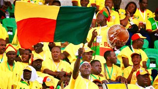 Benin Fans.jpg Thumbnail