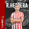 Rodrigo Herrera.png Thumbnail