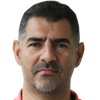 ashkan namdari.png Thumbnail