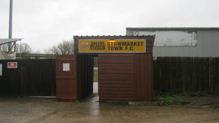 Stowmarket Town4_hd.jpg Thumbnail