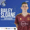 Bury-AFC-Bailey-Sloane-Instagram-1024x1024.jpg Thumbnail