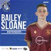 Bury-AFC-Bailey-Sloane-Instagram-1024x1024.jpg Thumbnail