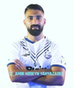 Amir hosein yahyazadeh.png Thumbnail