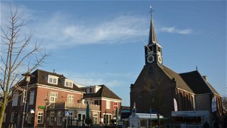Church_in_the_center_of_Oostzaan_-_panoramio-scaled (1).jpg Thumbnail