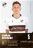 15-Ivan-Rossi.png Thumbnail