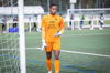 romain-jean-baptiste-u19-fcmetz-clermontfoot-jb-6.jpg Thumbnail