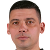 Nebojsa_Stamenkovic_analiticar-removebg-preview-e1616157689745-gigapixel.png Thumbnail