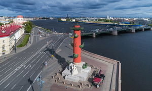 Yadro St. Petersburg_800x480.jpg Thumbnail