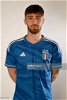 Mattia Viti of Italy U21.jpg Thumbnail