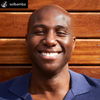 sol bamba may 20 , 2021 instagram.jpg Thumbnail