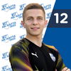 12-Marko-Galoši.jpg Thumbnail