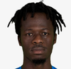 Samake boubacar.png Thumbnail