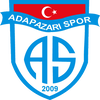 adapazarispor.png Thumbnail