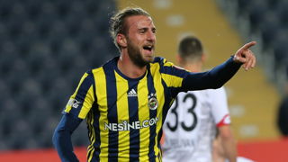 yigithan-guveli-fenerbahce_1eefcick549ze1dpsl23mgn44h.jpg Thumbnail