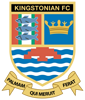 670_uefa_eng___kingstonian.png Thumbnail