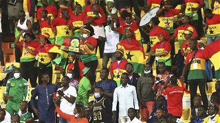 Ghana Fans.jpg Thumbnail