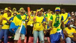Gabon Fans.jpg Thumbnail
