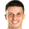 Thanasis Margaritis-36122593.png Thumbnail