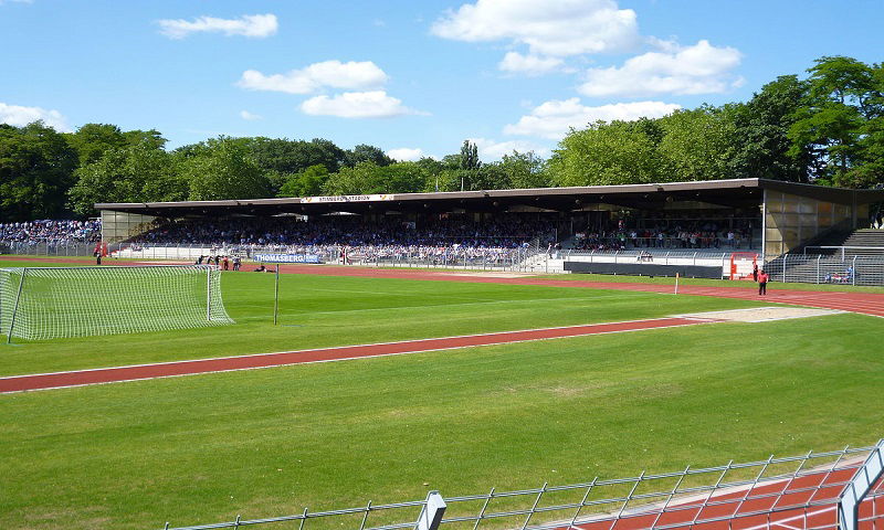 Stimbergstadion - 6002381.jpg Thumbnail