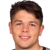 Joel_Cowan_2020_AJ5L5VTE_65.png Thumbnail