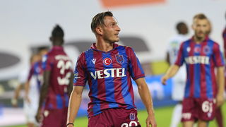 serkan-asan-trabzonspor-11212020_13n1h2fk3lan41peos35ldg6fn.jpg Thumbnail