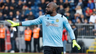 fabien-farnolle-yeni-malatyaspor-03112019_xqk8qo3abxci1earxuz7s2j8d.jpg Thumbnail