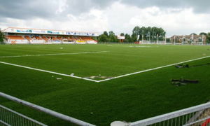 Volendam-rkav.jpg Thumbnail