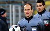 bulgaria referee - Nikolay Yordanov ID - 7500475.jpg Thumbnail