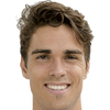 Javi Ribelles.png Thumbnail