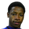 amadoudiallo (1).png Thumbnail