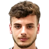 43458640-Domenico-Patania.png Thumbnail