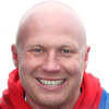 Neil Cluxton.png Thumbnail