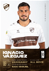 13-Ignacio-Vazquez-1.png Thumbnail