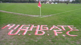 Highgate United_hd.jpg Thumbnail