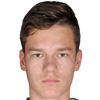 Daniil Turischev.png Thumbnail